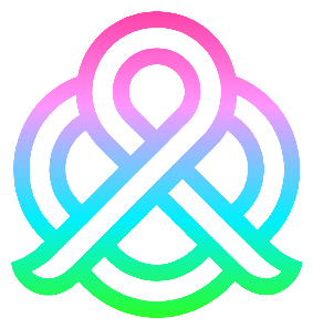 OvenGI